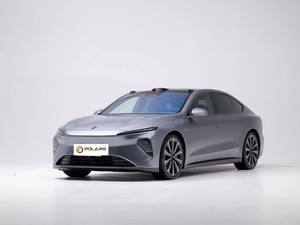 <span class=keywords><strong>NIO</strong></span> <span class=keywords><strong>ET7</strong></span> 2024 <span class=keywords><strong>100</strong></span> <span class=keywords><strong>kWh</strong></span> Édition Signature Exécutive Berline Électrique Grande Taille Neuve ou d'Occasion Disponible - Product Image 1