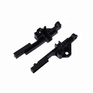 Pièce de réparation double toit ouvrant pour Land Rover Freelander (expédition depuis le fabricant turc) Code produit: SR2220 - Product Image 2