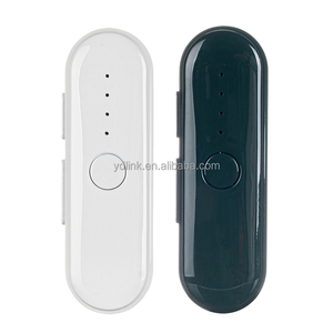 Intercomunicador Inalámbrico de Alta Calidad TLA02-ENC, Interfono de Larga Duración para Restaurantes Occidentales - Product Image 6