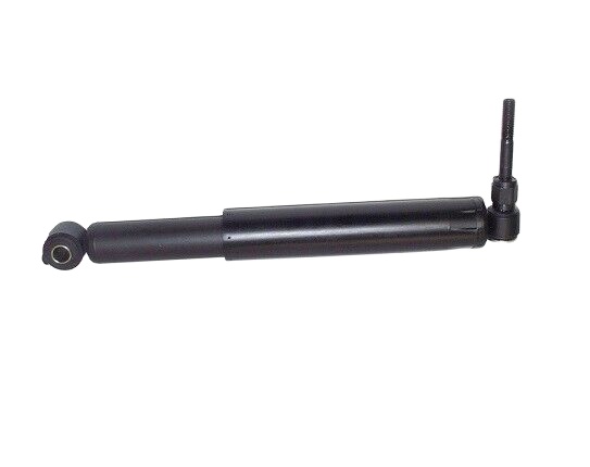 Shock Absorber 52088251AB/55553E for Chrysler JEEP DAKOTA