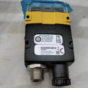 Lecteurs de codes-barres Cognex DM260S originaux neufs, livraison rapide en stock, produit capteur - Product Image 5