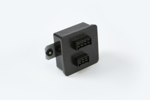 Weme chuyển tiếp tín hiệu lần lượt cho xe tải Renault 5010149149 <span class=keywords><strong>flasher</strong></span> <span class=keywords><strong>Relay</strong></span> 24V rơle điện tử mới <span class=keywords><strong>25.6V</strong></span> - Product Image 4