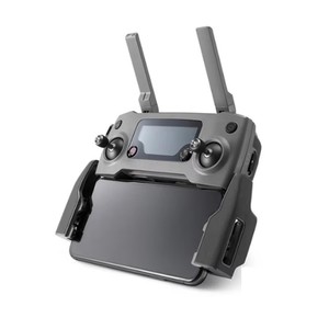 Drone d'<span class=keywords><strong>occasion</strong></span> pour Mavic <span class=keywords><strong>2</strong></span> Pro avec double caméra Hasselblad 4K, transmission 8 km, photos 20 MP – Prises de vue sans chute de signal - Product Image 5