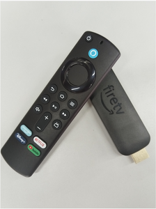 ZOKO ทีวีสติ๊ก Android รุ่นขายดี H7 Max รองรับการถอดรหัส 4K  Quad Core ประสิทธิภาพเสถียร โฮมเธียเตอร์ ราคาโรงงานลดพิเศษ - Product Image 5