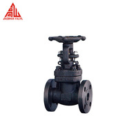 Corps de roue à main WCB PN16 PN25 PN40 DN200 DN400 DN80 vanne à vanne