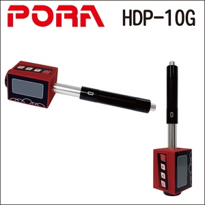 Esclerómetro fácil de usar - Product Image 3