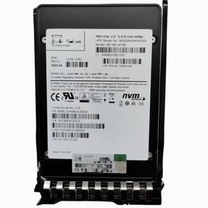 Hot Sale 791034-b21 791055-001 1.8Tb Sas 10K 12G 2.5 G8 Hdd Server Hdd Harde Schijf - Product Image 3