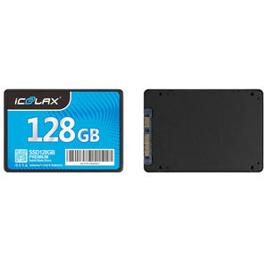 SSD ICOOLAX SATAIII per Desktop e Laptop, Unità Nvme <span class=keywords><strong>M</strong></span>.<span class=keywords><strong>2</strong></span> da 1TB, Soluzione di Pulizia Personalizzata, 120GB 240GB 480GB SSD all'Ingrosso, 480GB SATA - Product Image 5