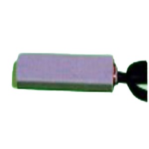 Calentador Eléctrico Industrial Sakaguchi MB1J3AN2, Sistema de Calefacción Eléctrico Hecho en Japón - Product Image 5
