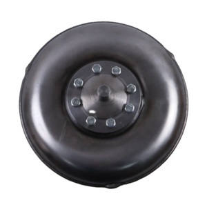 Convertidor de par de repuesto 3EB-13-22022 3EB1322022 para camiones, 2, 2, 1, 2, 2, 2 - Product Image 3
