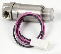 Vanne bidirectionnelle compatible K KB-EWC1123 pour pièces détachées K CIJ