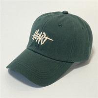 Gorras de Béisbol Modernas al por Mayor para Hombre y Mujer, con Logotipo Personalizado Bordado, Tela Sublimada, Visera Curva, Diseño Impreso, Estilo Dad Hat