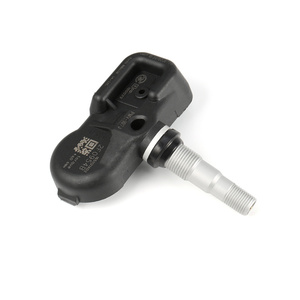 Новая система контроля давления в шинах, доступный автомобильный внешний датчик <span class=keywords><strong>Android</strong></span> для Nissan Toyota, Lexus, Honda - Product Image 3