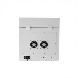 Analyseur de métaux précieux XRF- X5 Machine XRF pour les bijouteries, les établissements de <span class=keywords><strong>pawn</strong></span>, les usines de bijoux Analyseur XRF Or Analyseur de pureté de l'or - Product Image 6