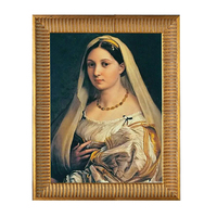 Cadre photo en bois antique or rose 4x6 et 8x10 pour décoration intérieure