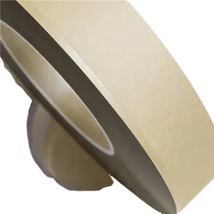 Preço de fábrica personalizado transparente boa porsidade bacteriostase <span class=keywords><strong>ryo</strong></span> papel para tabaco - Product Image 1