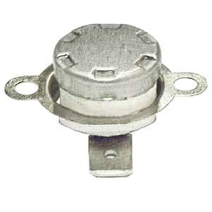 HW Ceramic <b>Thermostat</b> Switch Electric Manual Household Use - Product Image 1