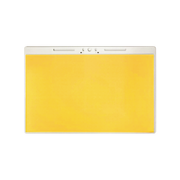 150w 12v Cob Led 100w Panneau 300*200mm 3000k 6000k 8000k Rouge Vert Bleu Ambre 14v pour Lumière de Travail Lumière de Voiture Projecteur