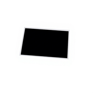 จอ LCD โมดูล Sharp TTL G050VTN01.0 ขนาด 5 นิ้ว ความละเอียด 800*480 TFT - Product Image 1