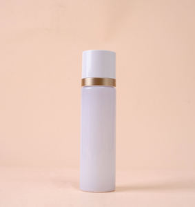 Vaporisateur <span class=keywords><strong>de</strong></span> maquillage waterpoof longue durée fixateur <span class=keywords><strong>de</strong></span> maquillage <span class=keywords><strong>de</strong></span> marque privée <span class=keywords><strong>spray</strong></span> <span class=keywords><strong>de</strong></span> réglage <span class=keywords><strong>de</strong></span> maquillage - Product Image 2