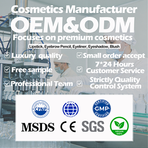 OEM ODM Venta Caliente Lápices <span class=keywords><strong>de</strong></span> Mapeo para Cejas Líquidos, Altamente Pigmentados, <span class=keywords><strong>de</strong></span> Larga Duración, a Base <span class=keywords><strong>de</strong></span> Agua, Resistentes al Gimnasio, para Principiantes, con Efecto <span class=keywords><strong>de</strong></span> Pelo a Pelo - Product Image 6