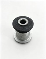 Boulons de bras de suspension inférieurs JIRUNDA compatibles avec Audi Q7 Touareg, garantie de 2 ans, OE 7L0407183, kits de bras de suspension