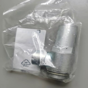新品・純正 HGL-1/<span class=keywords><strong>2</strong></span>-B 530033 パイロット HGL1/2B 530033 在庫あり シリンダー - Product Image 1