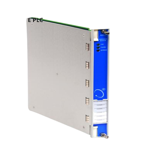 Système de rack 3500/60 163179-01+133819-01 de bonne qualité à bas prix - Product Image 2
