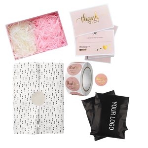 <span class=keywords><strong>Papier</strong></span> d'emballage en <span class=keywords><strong>papier</strong></span> de soie, LOGO en gros, cadeau boutique, chaussures, vêtements, <span class=keywords><strong>papier</strong></span> d'emballage pour <span class=keywords><strong>moto</strong></span>, vélo - Product Image 6