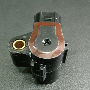 Sensor de posición del acelerador TPS 16430-KZL-931 Sensor de motocicleta para Honda Airblade/Sh Mode/Lead <span class=keywords><strong>125</strong></span>/Zoomer X/<span class=keywords><strong>SCOOPY</strong></span> - Product Image 5