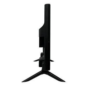 Smart Android <span class=keywords><strong>Led</strong></span> Tv Solar TV DC 12V Televisión 15 17 19 22 24 26 32 <span class=keywords><strong>pulgadas</strong></span> Negro LCD HDM 42 <span class=keywords><strong>pulgadas</strong></span> Tv No Smart Envío gratis HDTV - Product Image 3