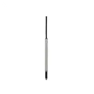 โฟโตอิเล็กทริคเซนเซอร์แบบสะท้อนแสงรูปสี่เหลี่ยมผืนผ้า PZ-G101N PZ-G101P PZ-G102N PZ-G102P PZ-G41N PZ-G41P ระยะตรวจจับ 200 มม. สำหรับระบบอัตโนมัติ - Product Image 3