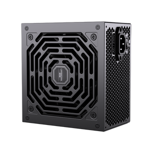 LOVINGCOOL Gaming <span class=keywords><strong>500W</strong></span> 550W 600W 650W Alimentation PC <span class=keywords><strong>80</strong></span> <span class=keywords><strong>Plus</strong></span> <span class=keywords><strong>Bronze</strong></span> Certifié ATX PSU Ordinateur de bureau Alimentation à découpage - Product Image 4