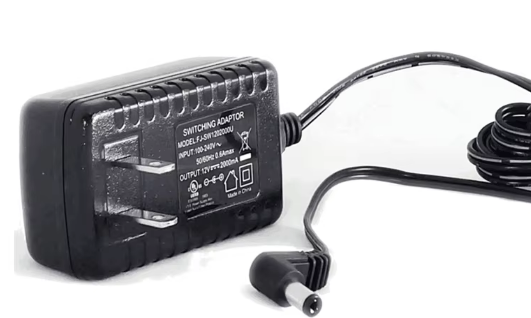 Adaptador para YN160 III