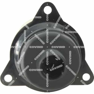 Faro Delantero Covind Derecho/Izquierdo para EUROCARGO (2015-->) Modelo 095/426 Origen Italia para MY2015 2024 - Product Image 2