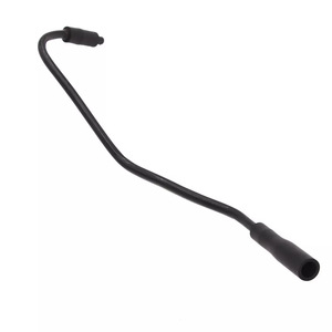 Tuyau de ventilation du carter moteur Jeep 4854265 pour Grand Cherokee, pièce de rechange - Product Image 2