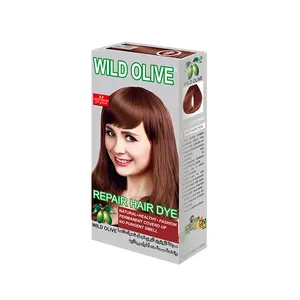 Love Warmth Hair Dye Love Warmth Hair Dye Suppliers And Manufacturers At Alibaba Com