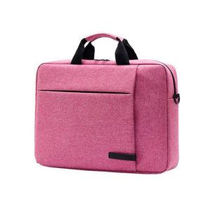 Échantillon gratuit, sac à main pour ordinateur portable de bureau pour femmes, grande capacité, 17,4 pouces, élégant et de bonne qualité - Product Image 3