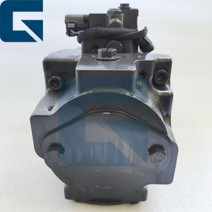 Pompe hydraulique JIAJUE 708-1T-00620 pour excavatrices de marque (Origine CN; GUA) - Product Image 2