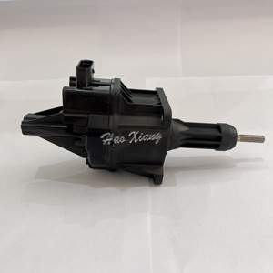 Haoxiang K6T50588 11658485117 Valve <span class=keywords><strong>EGR</strong></span> de recirculation des gaz d'échappement de haute qualité pour <span class=keywords><strong>BMW</strong></span> 116i 118i 316i 318i - Product Image 5
