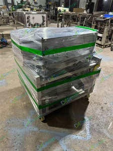 Machine à dénoyauter les <span class=keywords><strong>dattes</strong></span> <span class=keywords><strong>Medjool</strong></span>, les pruneaux, les olives, les cerises et les longanes à <span class=keywords><strong>prix</strong></span> d'usine - Product Image 4
