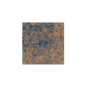 Direct Factory Supply Soon Ceramic Rustic <b>Matte</b> 9 MM / 12 MM Thickness Weatherproof Outdoor Porcelain <b>Floor</b> Tiles for Driveways - Product Image 1