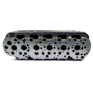 Cabeza de Cilindro 2842786 para Motor Caterpillar C13B C13D C15 C26B, Pieza de Repuesto - Product Image 2