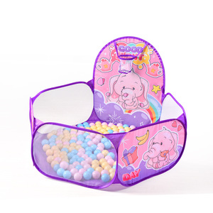 Venta al por mayor <span class=keywords><strong>de</strong></span> piscina <span class=keywords><strong>de</strong></span> bolas portátil personalizada <span class=keywords><strong>para</strong></span> interiores, valla <span class=keywords><strong>de</strong></span> <span class=keywords><strong>juguete</strong></span> deportiva plegable <span class=keywords><strong>de</strong></span> poliéster, tienda <span class=keywords><strong>de</strong></span> juegos infantil con diseño <span class=keywords><strong>de</strong></span> <span class=keywords><strong>casa</strong></span> en forma <span class=keywords><strong>de</strong></span> cono - Product Image 5