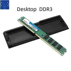 Fábrica Desktop Memória Do Computador <span class=keywords><strong>DDR3</strong></span> <span class=keywords><strong>8GB</strong></span> SODIMM <span class=keywords><strong>RAM</strong></span> 2GB 4GB <span class=keywords><strong>DDR3</strong></span> <span class=keywords><strong>8GB</strong></span> Memória <span class=keywords><strong>DDR3</strong></span> 8GB1333 1600MHz 12800S Módulo De Memória Do Computador - Product Image 2