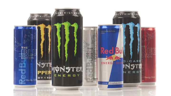 Monster Energy Drink 500ml Wholesale Price energy drink private label ...
