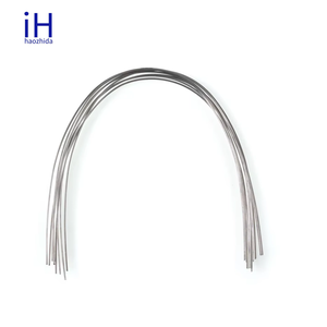 0.300.35,0.40MM Matériaux dentaires orthodontiques manuels et produits métalliques pour la fabrication d'appareils dentaires en provenance du Guangdong - Product Image 3