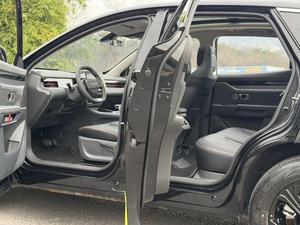 Offerta Speciale: <span class=keywords><strong>Auto</strong></span> <span class=keywords><strong>a</strong></span> Benzina JE-TO-UR Da-sheng di Seconda Mano con Tetto Apribile, 5 Porte, 5 Posti, Vernice Originale, Condizioni Eccellenti - Product Image 4