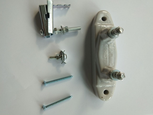 निर्माता थोक मूल्य बिजली की बाड़ ट्विन टावर्स बिजली <span class=keywords><strong>arrestor</strong></span> किट EFA233 बिजली <span class=keywords><strong>Arrestor</strong></span> - Product Image 5