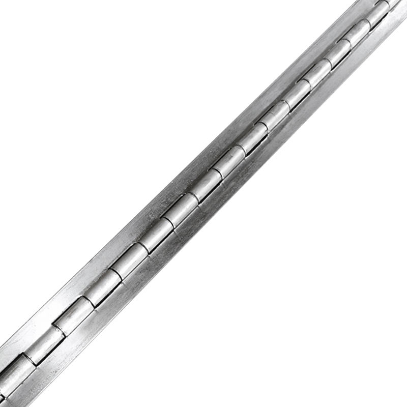 Steel304สแตนเลส